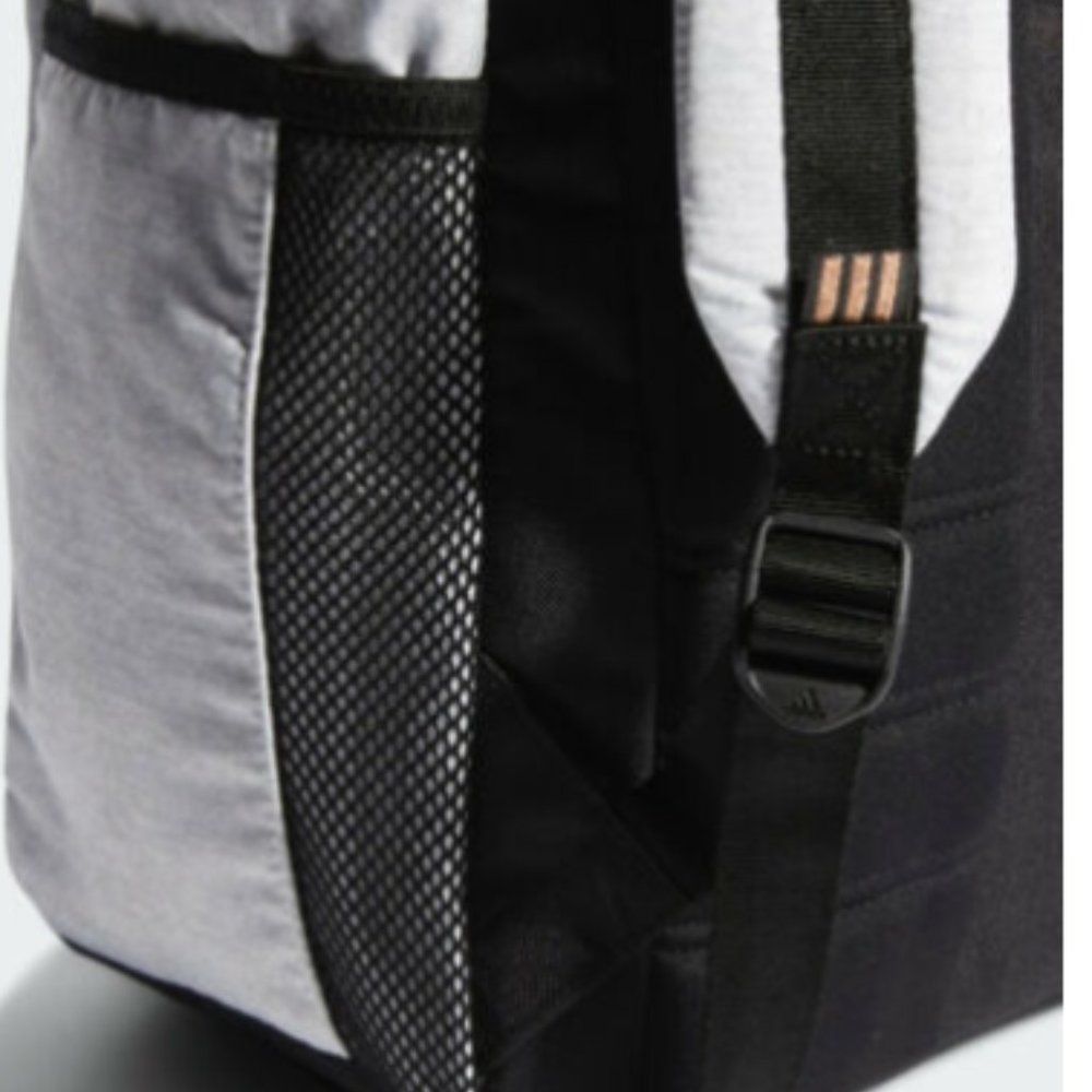 Adidas Backpack - Picture 7 of 12